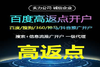 某品牌抖音信息流广告的投放过程与效果评估